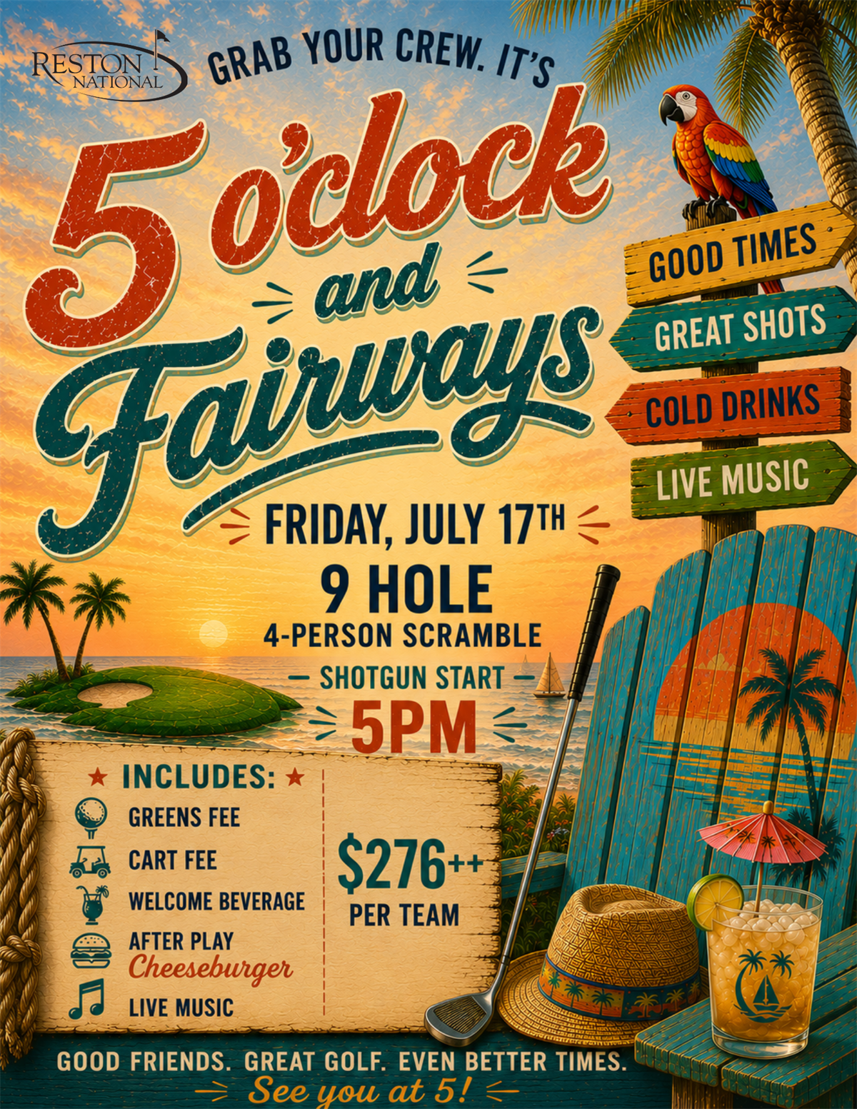 Event Image